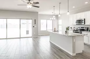 3835 N Hohokam Dr, Eloy, AZ 85131 - Photo 11