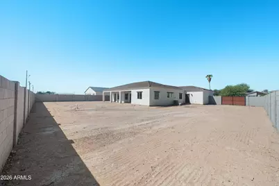 3835 N Hohokam Drive, Eloy, AZ 85131 - Photo 35