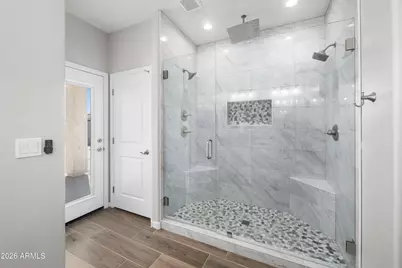 3835 N Hohokam Drive, Eloy, AZ 85131 - Photo 25