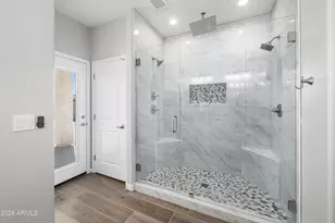 3835 N Hohokam Dr, Eloy, AZ 85131 - Photo 25