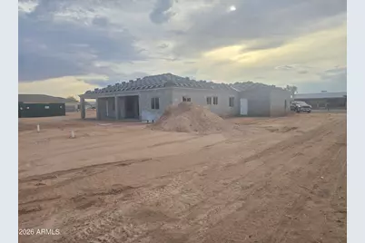3835 N Hohokam Drive, Eloy, AZ 85131 - Photo 3