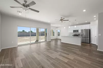 3835 N Hohokam Drive, Eloy, AZ 85131 - Photo 29