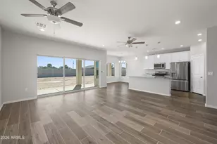 3835 N Hohokam Dr, Eloy, AZ 85131 - Photo 29