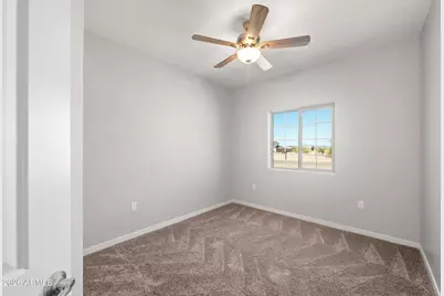 3835 N Hohokam Drive, Eloy, AZ 85131 - Photo 19