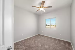 3835 N Hohokam Dr, Eloy, AZ 85131 - Photo 19
