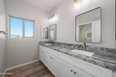 3835 N Hohokam Drive, Eloy, AZ 85131 - Photo 15