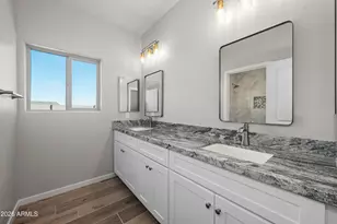 3835 N Hohokam Dr, Eloy, AZ 85131 - Photo 15
