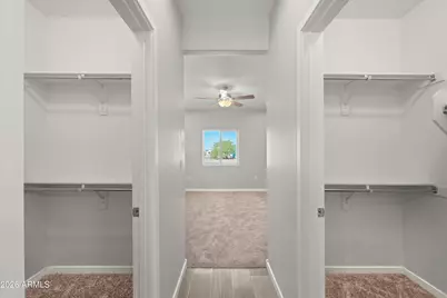 3835 N Hohokam Drive, Eloy, AZ 85131 - Photo 23