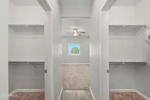 3835 N Hohokam Dr, Eloy, AZ 85131 - Photo 23