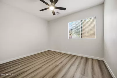 45339 W Gavilan Drive, Maricopa, AZ 85139 - Photo 23