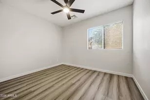 45339 W Gavilan Dr, Maricopa, AZ 85139 - Photo 23