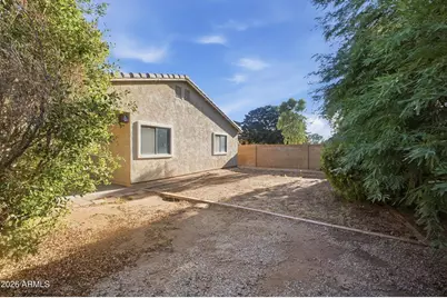45339 W Gavilan Drive, Maricopa, AZ 85139 - Photo 33