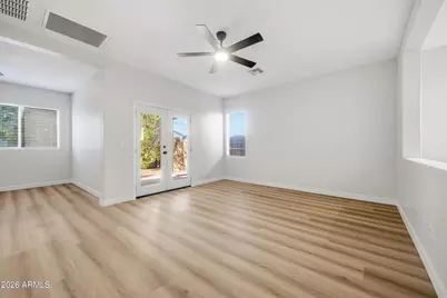 45339 W Gavilan Drive, Maricopa, AZ 85139 - Photo 13