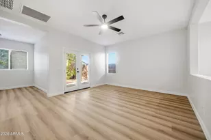 45339 W Gavilan Dr, Maricopa, AZ 85139 - Photo 13