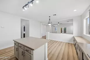 45339 W Gavilan Dr, Maricopa, AZ 85139 - Photo 11