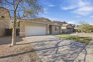 45339 W Gavilan Dr, Maricopa, AZ 85139 - Photo 1