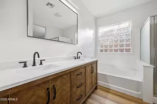 45339 W Gavilan Dr, Maricopa, AZ 85139 - Photo 19