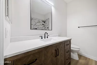45339 W Gavilan Drive, Maricopa, AZ 85139 - Photo 27