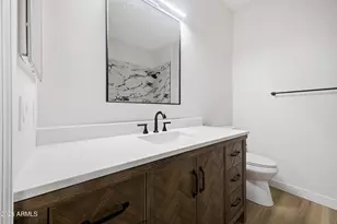 45339 W Gavilan Dr, Maricopa, AZ 85139 - Photo 27