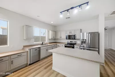 45339 W Gavilan Drive, Maricopa, AZ 85139 - Photo 9