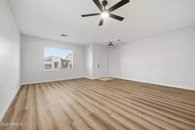 45339 W Gavilan Drive, Maricopa, AZ 85139 - Photo 5