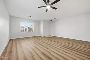 45339 W Gavilan Dr, Maricopa, AZ 85139 - Photo 5