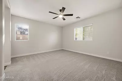 45339 W Gavilan Drive, Maricopa, AZ 85139 - Photo 17