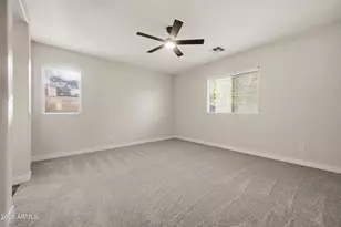 45339 W Gavilan Dr, Maricopa, AZ 85139 - Photo 17