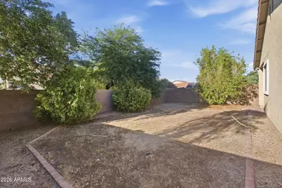 45339 W Gavilan Drive, Maricopa, AZ 85139 - Photo 35