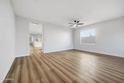 45339 W Gavilan Drive, Maricopa, AZ 85139 - Photo 3