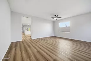 45339 W Gavilan Dr, Maricopa, AZ 85139 - Photo 3