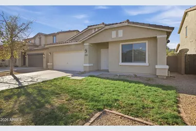 45339 W Gavilan Drive, Maricopa, AZ 85139 - Photo 39