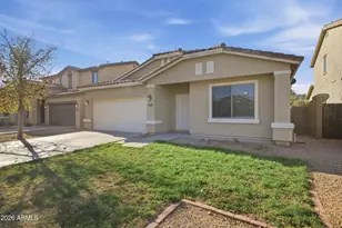 45339 W Gavilan Dr, Maricopa, AZ 85139 - Photo 39