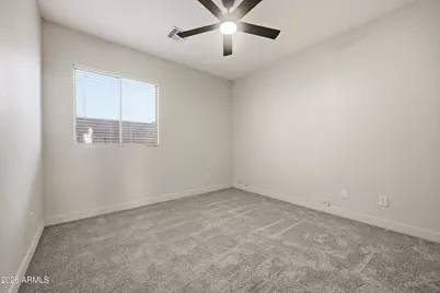 45339 W Gavilan Drive, Maricopa, AZ 85139 - Photo 25
