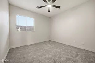 45339 W Gavilan Dr, Maricopa, AZ 85139 - Photo 25