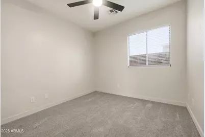 45339 W Gavilan Drive, Maricopa, AZ 85139 - Photo 29