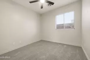 45339 W Gavilan Dr, Maricopa, AZ 85139 - Photo 29
