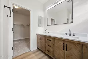 45339 W Gavilan Dr, Maricopa, AZ 85139 - Photo 21