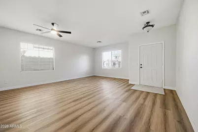 45339 W Gavilan Drive, Maricopa, AZ 85139 - Photo 7