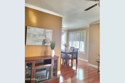 4925 E Desert Cove -- #219, Scottsdale, AZ 85254 - Photo 5