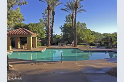 4925 E Desert Cove -- #219, Scottsdale, AZ 85254 - Photo 3