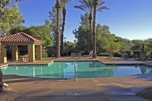 4925 E Desert Cove --, Scottsdale, AZ 85254 - Photo 3