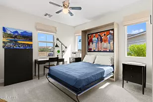 17693 W Guthrie St, Surprise, AZ 85388 - Photo 33