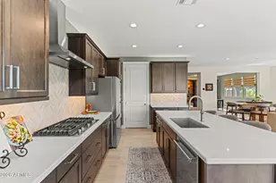 17693 W Guthrie St, Surprise, AZ 85388 - Photo 17