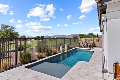 17693 W Guthrie Street, Surprise, AZ 85388 - Photo 49