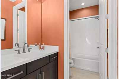 17693 W Guthrie Street, Surprise, AZ 85388 - Photo 35