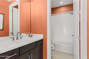 17693 W Guthrie St, Surprise, AZ 85388 - Photo 35