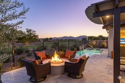 17693 W Guthrie Street, Surprise, AZ 85388 - Photo 3