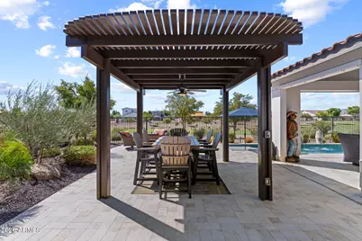 17693 W Guthrie Street, Surprise, AZ 85388 - Photo 47