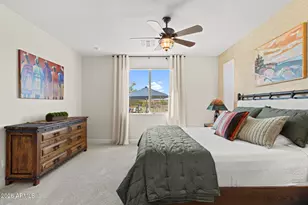 17693 W Guthrie St, Surprise, AZ 85388 - Photo 25